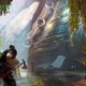 Illustration for article titled God Of War: The Kotaku Review